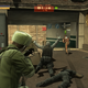 Image for article titled MGO SCENE Expansion Rains Rabbit Doom On March 17th